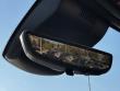 2024 Chevrolet Silverado 2500HD LTZ Pickup