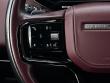 2023 Land Rover Range Rover Sport SE Dynamic SUV