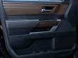 2025 Toyota Tundra 4WD 1794 Edition Hybrid Pickup