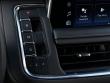 2023 Chevrolet Tahoe Z71 SUV