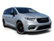 2024 Chrysler Pacifica Touring L Minivan
