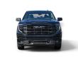 2026 GMC Sierra 1500 Elevation Pickup