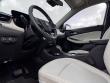 2024 Buick Encore GX Preferred SUV