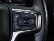 2022 Chevrolet Silverado 1500 LTD LTZ Pickup