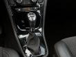 2022 Buick Encore Preferred SUV