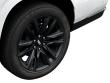 2022 CADILLAC Escalade ESV Sport Platinum SUV