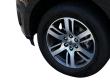2024 Ford Expedition Max XLT SUV