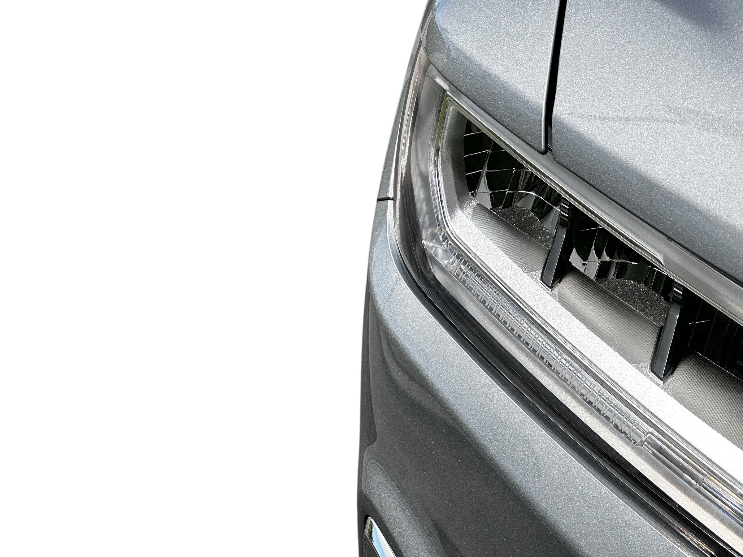 2023 GMC Acadia SLE photo 5