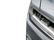 2023 GMC Acadia SLE SUV