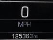 2018 GMC Sierra 1500 SLT Pickup