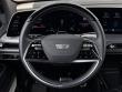 2026 CADILLAC Vistiq Sport SUV
