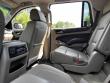 2017 Chevrolet Tahoe LT SUV