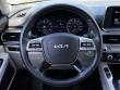 2022 Kia Telluride EX SUV