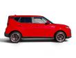 2022 Kia Soul LX Hatchback