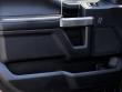 2020 Ford F-150 Raptor Pickup