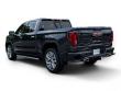 2023 GMC Sierra 1500 Denali Pickup