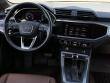 2020 Audi Q3 S line Premium Plus SUV