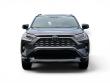 2019 Toyota RAV4 Hybrid XSE SUV