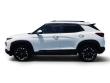 2023 Chevrolet Trailblazer LT SUV