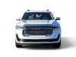 2022 GMC Acadia Denali SUV