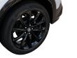 2025 Buick Encore GX Sport Touring SUV