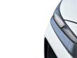 2020 Hyundai Santa Fe SEL SUV