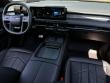 2027 Kia Telluride Hybrid X-Line SX-Prestige SUV