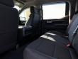 2024 Chevrolet Silverado 1500 RST Pickup