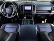 2020 Ford F-150 Raptor Pickup