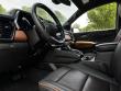 2023 GMC Canyon 4WD AT4 Pickup