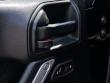 2017 Jeep Wrangler Unlimited Rubicon Convertible