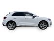 2020 Audi Q3 S line Premium Plus SUV