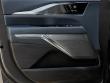 2026 CADILLAC Escalade IQL Premium Sport SUV