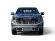 2024 GMC Sierra 1500 Denali Pickup