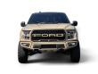 2020 Ford F-150 Raptor Pickup