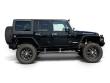 2017 Jeep Wrangler Unlimited Rubicon Convertible