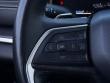 2021 Jeep Grand Cherokee L Limited SUV