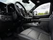 2025 Chevrolet Silverado 2500HD ZR2 Pickup