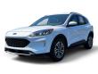 2020 Ford Escape SEL SUV