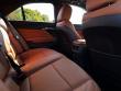 2025 CADILLAC CT4 Premium Luxury Sedan