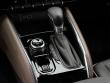 2025 GMC Canyon 4WD Denali Pickup