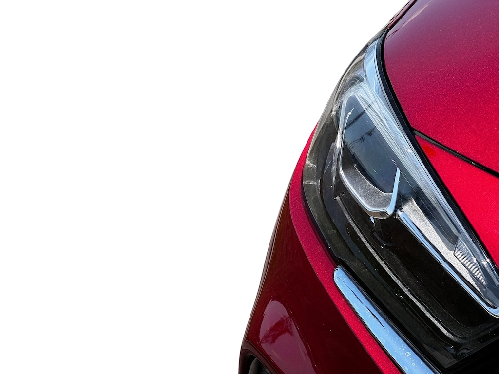 Certified 2022 Buick Encore GX Essence SUV