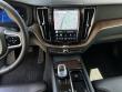 2023 Volvo XC60 Ultimate Bright Theme SUV