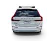 2023 Volvo XC60 Ultimate Bright Theme SUV