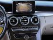 2016 Mercedes-Benz C-Class C 300 Sedan