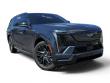 2026 CADILLAC Escalade IQL Premium Sport SUV