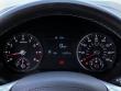2022 Kia Telluride EX SUV