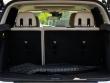2025 Buick Encore GX Sport Touring SUV