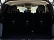 2020 Ford Escape SEL SUV