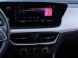 2024 Buick Encore GX Sport Touring SUV